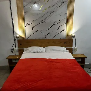 Appartement Casa De Matias, Las Terrenas